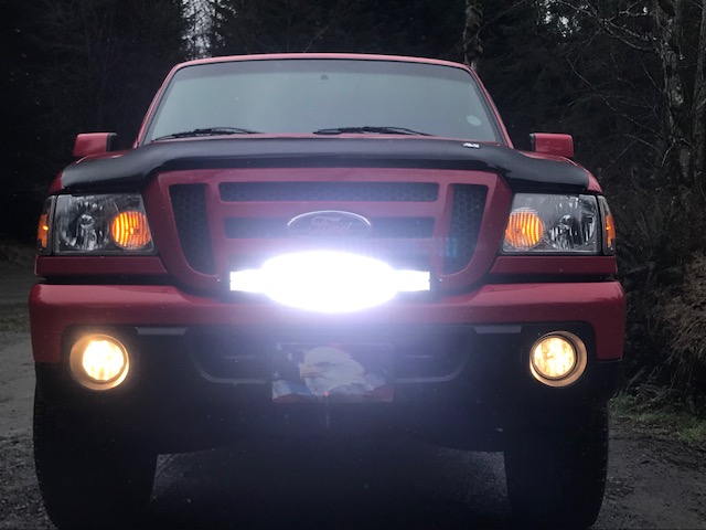 Ranger Front LED 'On' (FEB 20).jpg