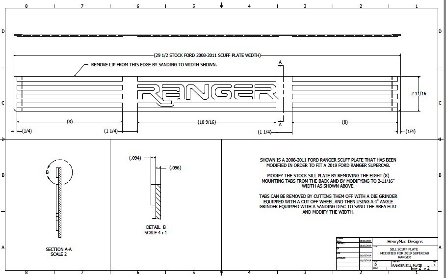 Ranger Sill Plate Rev 1 Sheet 2 of 2.jpg