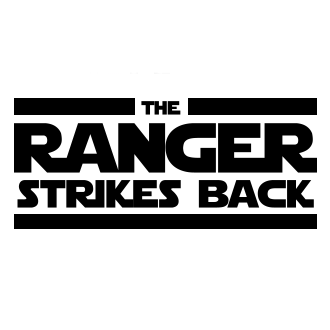 ranger_strikes_back.PNG