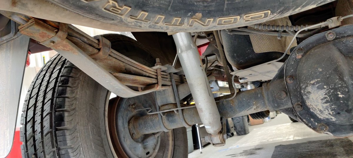 rear suspension.jpg