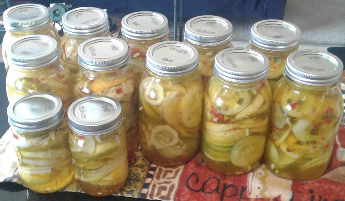 refridgerator pickles.jpg