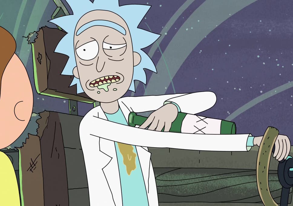 rick-and-morty-drunk.jpg