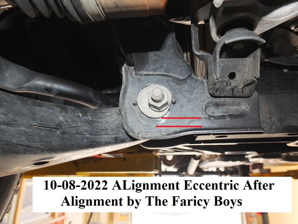 Right Front Lower Control Arm Eccentric.JPG