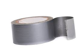 roll of duct tape.jpg