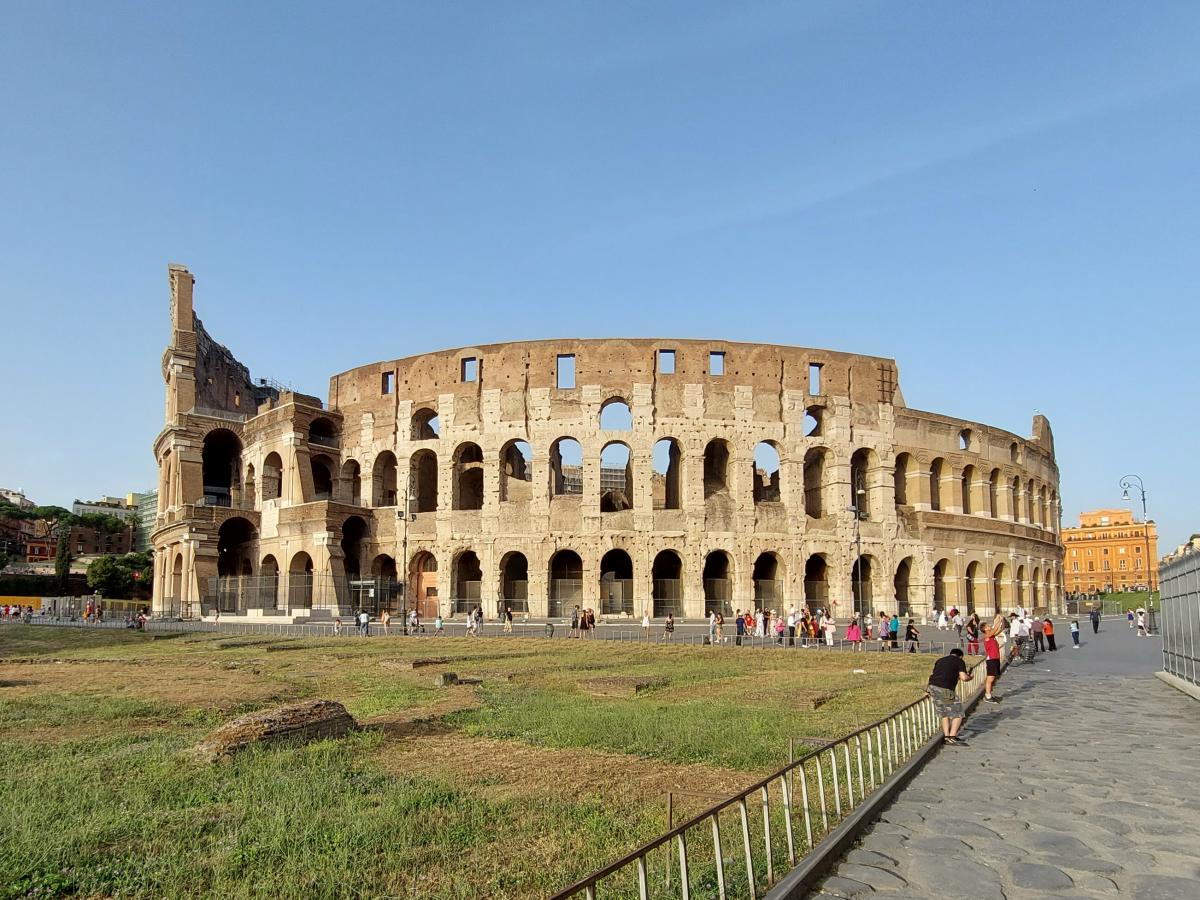 rome_italy_roman_colosseum_Colosseo_100.JPG