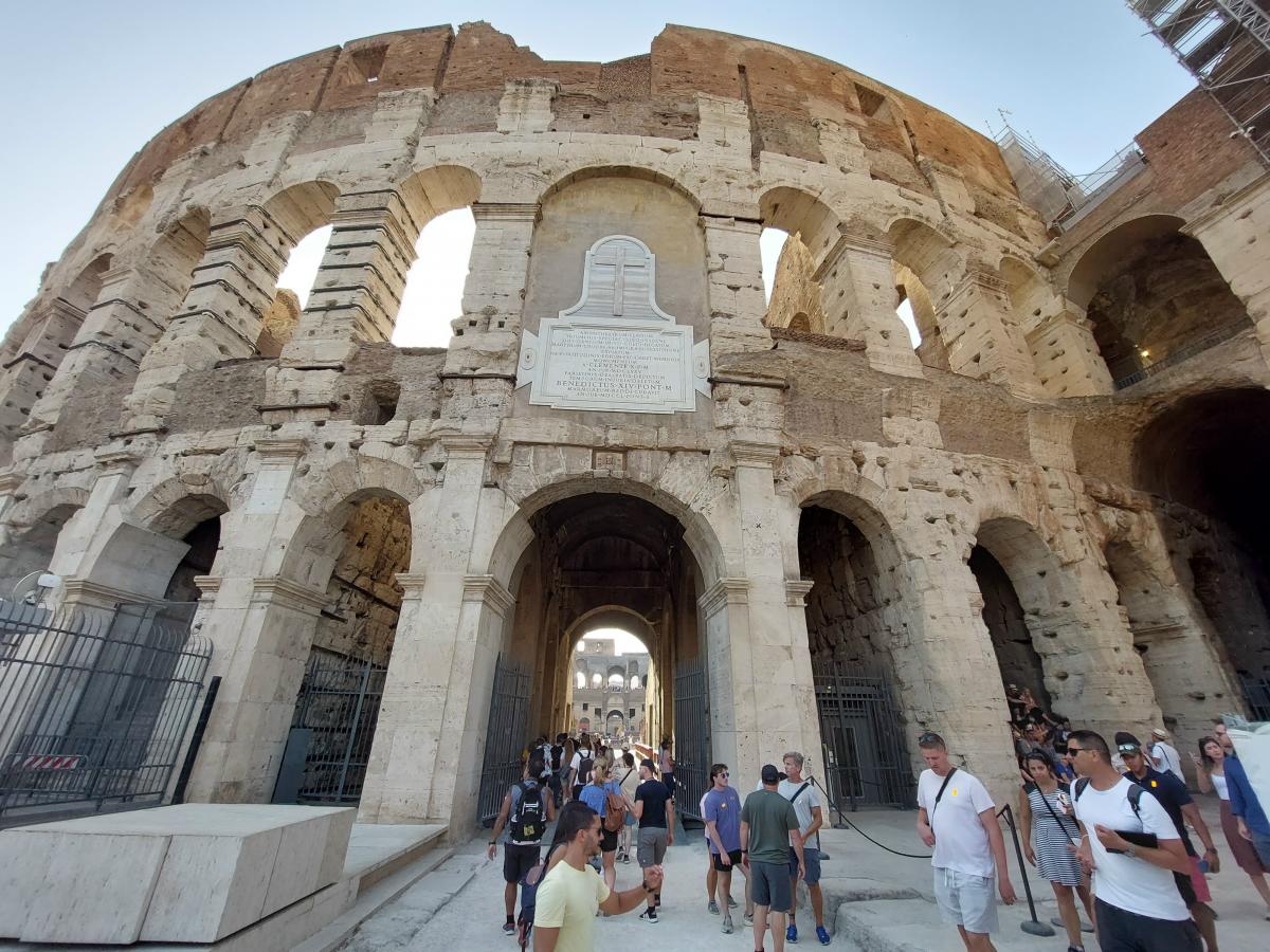 rome_italy_roman_colosseum_Colosseo_150.JPG