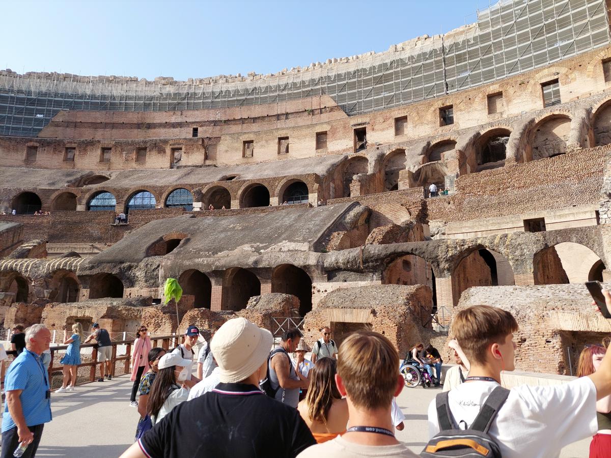 rome_italy_roman_colosseum_Colosseo_160.JPG