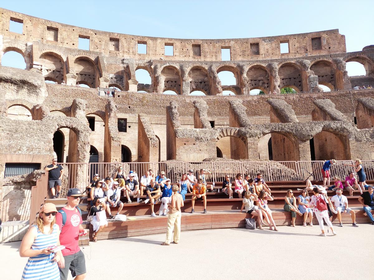 rome_italy_roman_colosseum_Colosseo_170.JPG