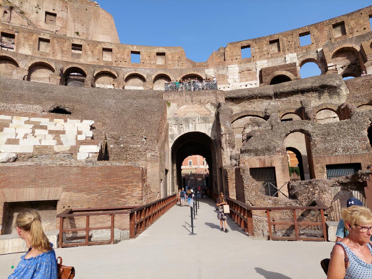 rome_italy_roman_colosseum_Colosseo_180.JPG