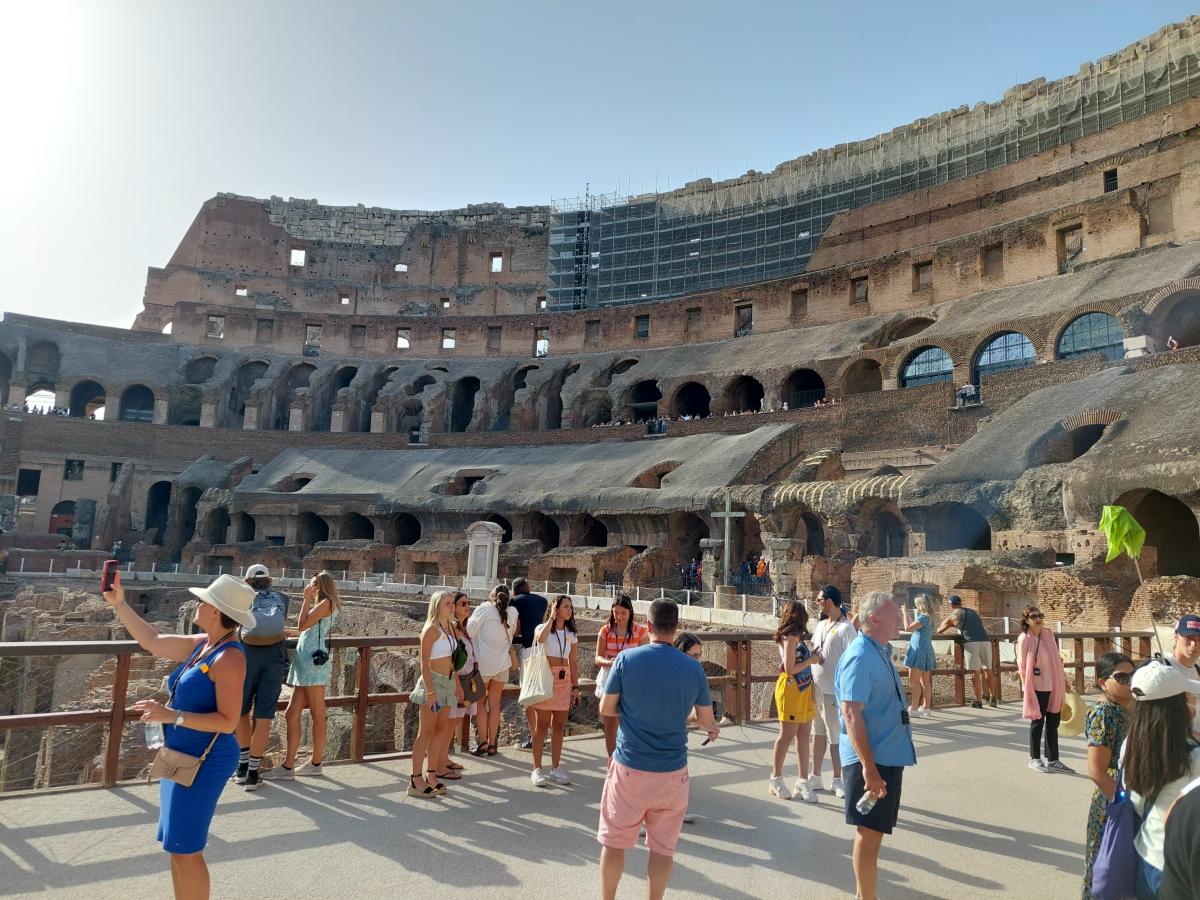 rome_italy_roman_colosseum_Colosseo_190.JPG