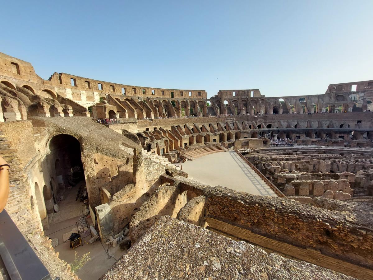 rome_italy_roman_colosseum_Colosseo_200.JPG