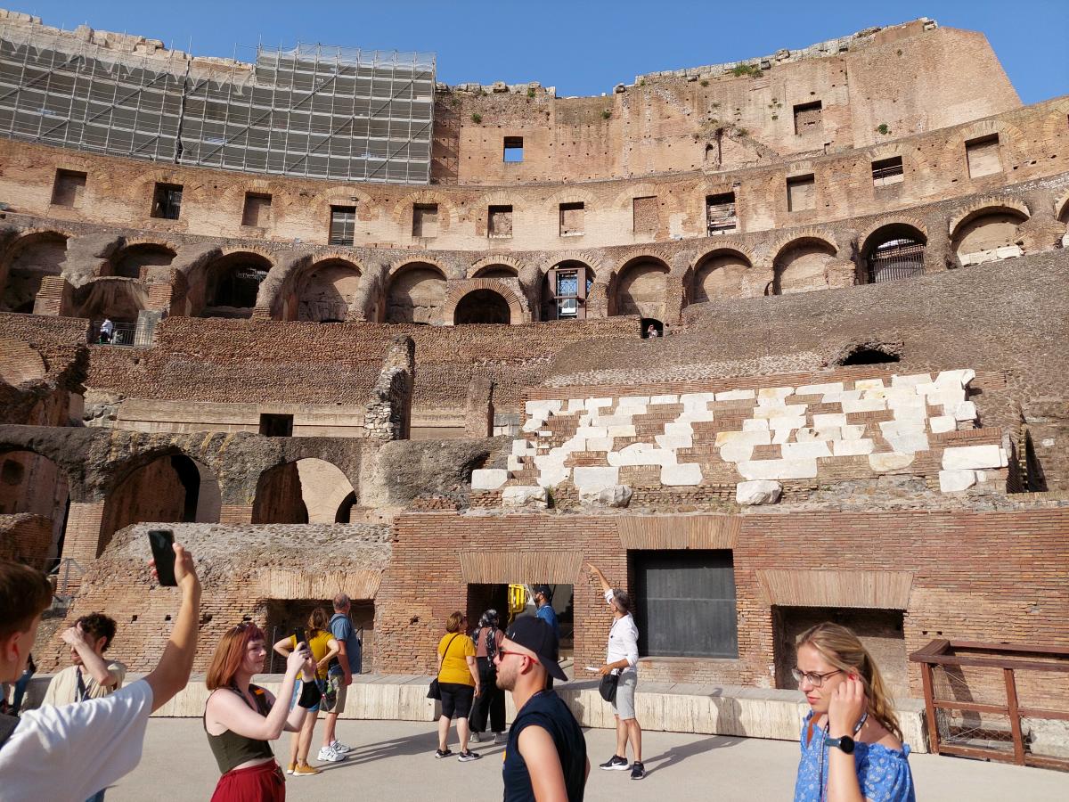 rome_italy_roman_colosseum_Colosseo_210.JPG