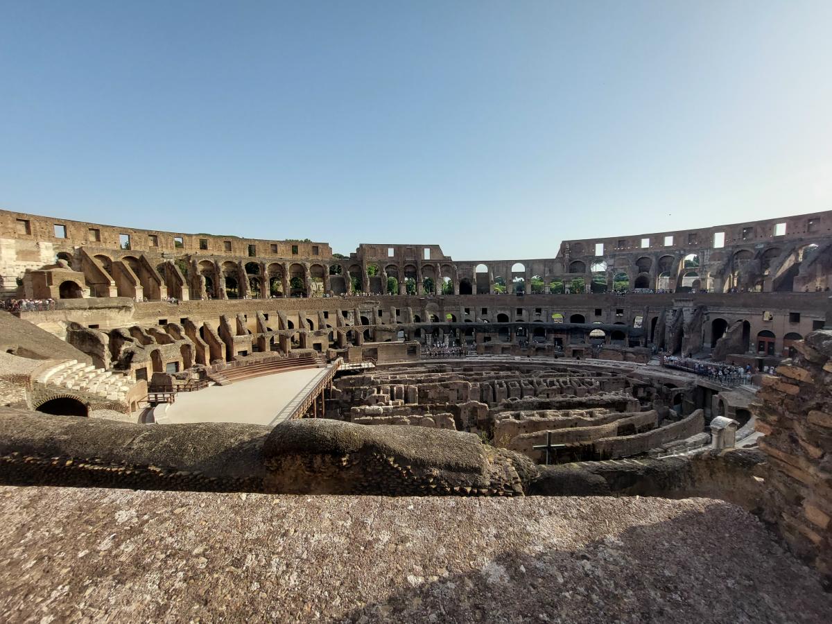 rome_italy_roman_colosseum_Colosseo_220.JPG