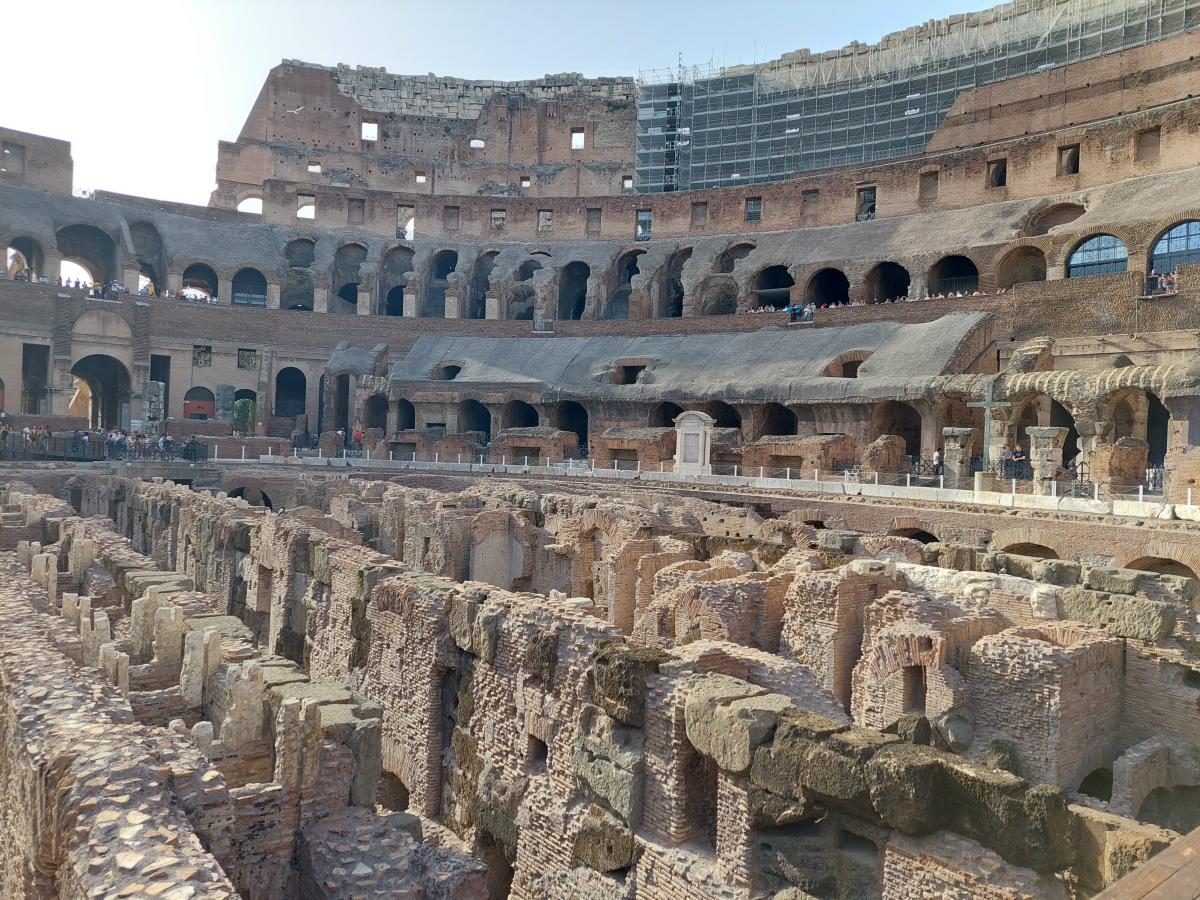 rome_italy_roman_colosseum_Colosseo_230.JPG
