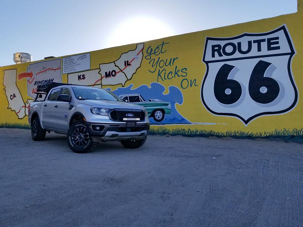 route_66_2019_ford_ranger-1.JPG