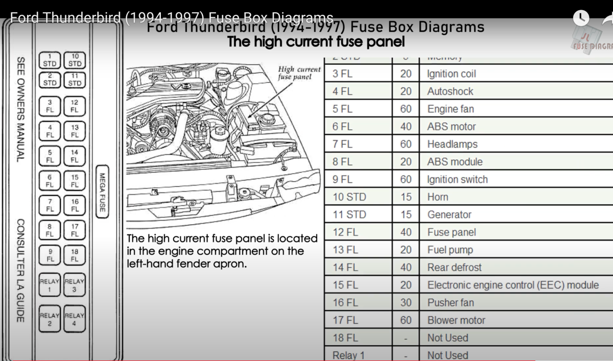 Screen Shot 2023-09-23 at 11.19.11 AM.png