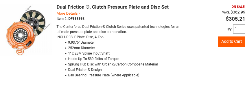 Screenshot 2024-01-29 at 14-06-05 Products - Clutch Kits.png