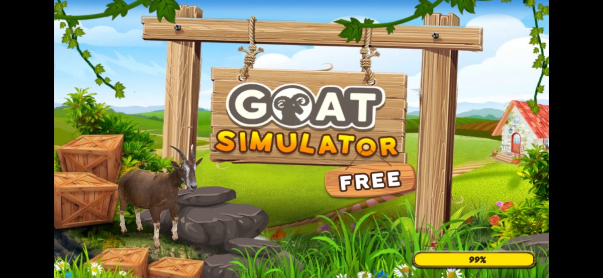 Screenshot_20200328-082421_Goat Simulator Free.jpg