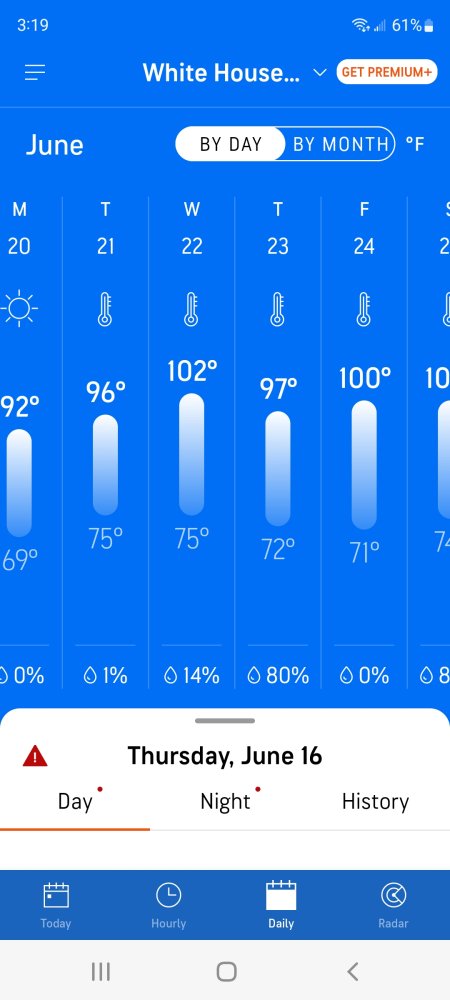 Screenshot_20220616-151953_AccuWeather.jpg