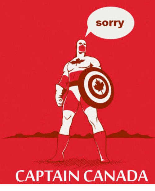sorry-captain-canada-35505497.png