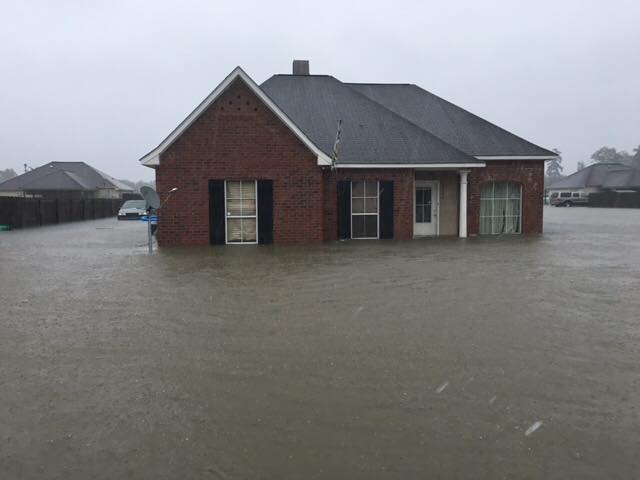 Southpoint flood 2016.jpg