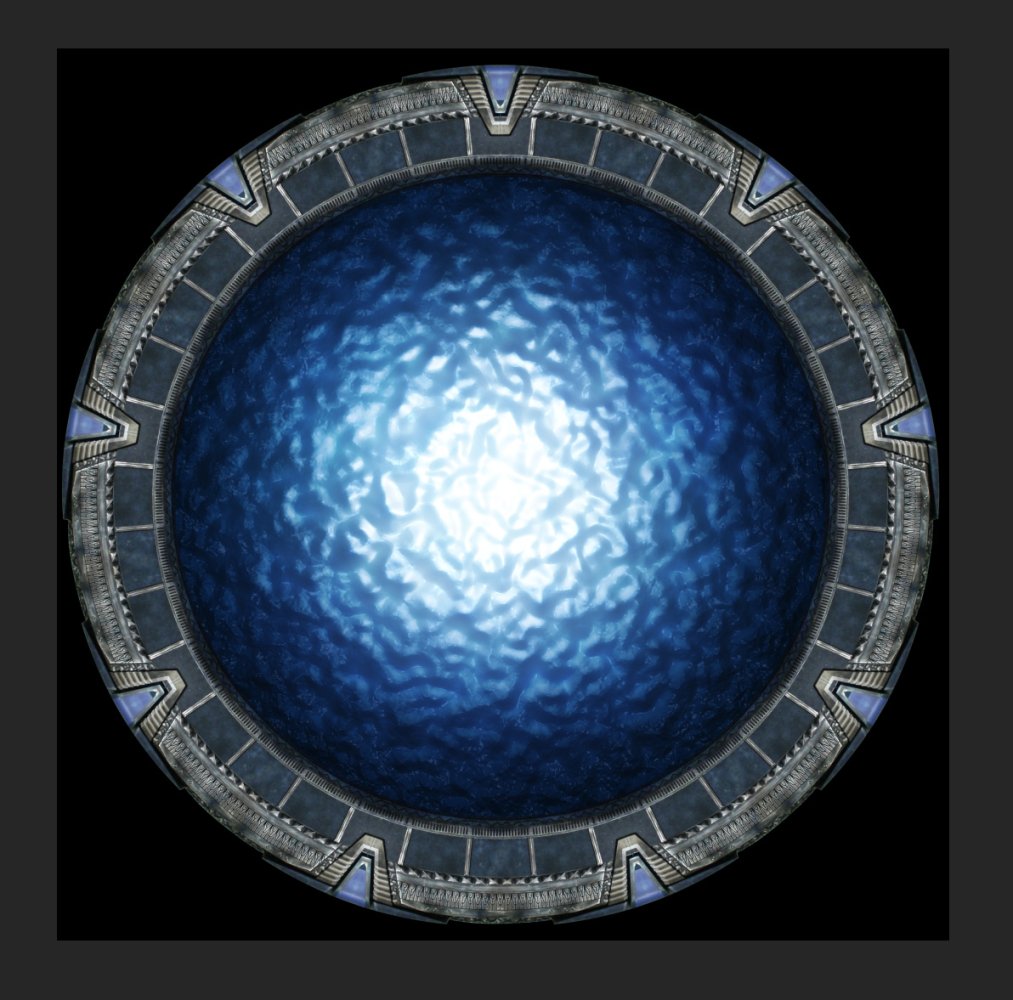 Stargate-Test-2016-06-30-at-12.56.28-PM.jpg