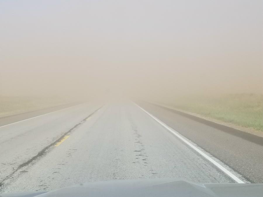 texas_dust_storm-3.JPG