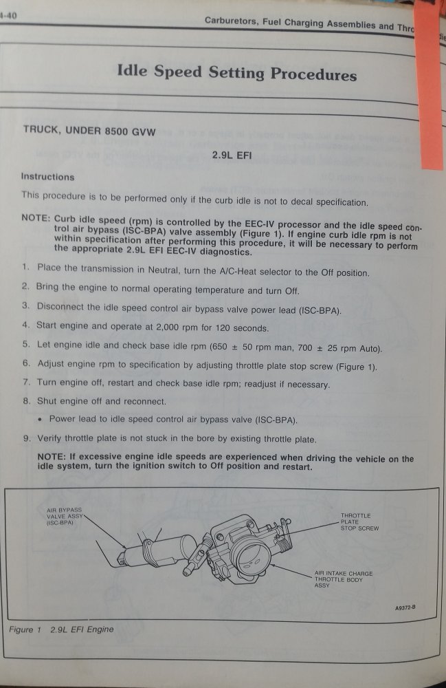 Throttle plate adjustment.jpg