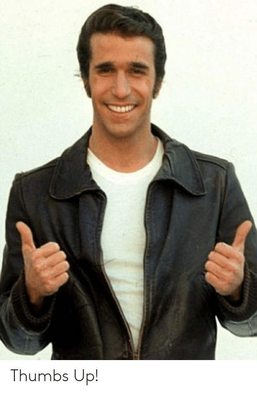 thumbs-up-48040500.png