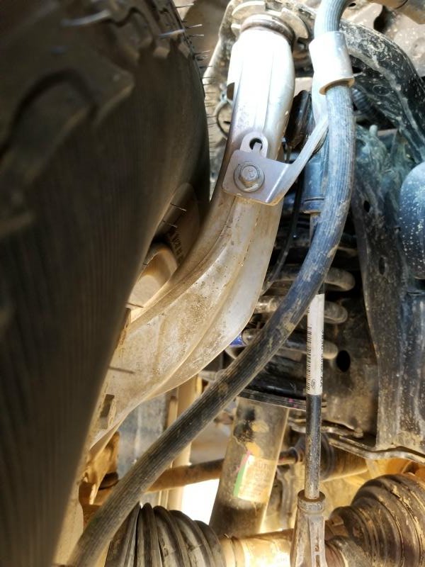 tire-knuckle-spacing-2019-ford-ranger-1.JPG