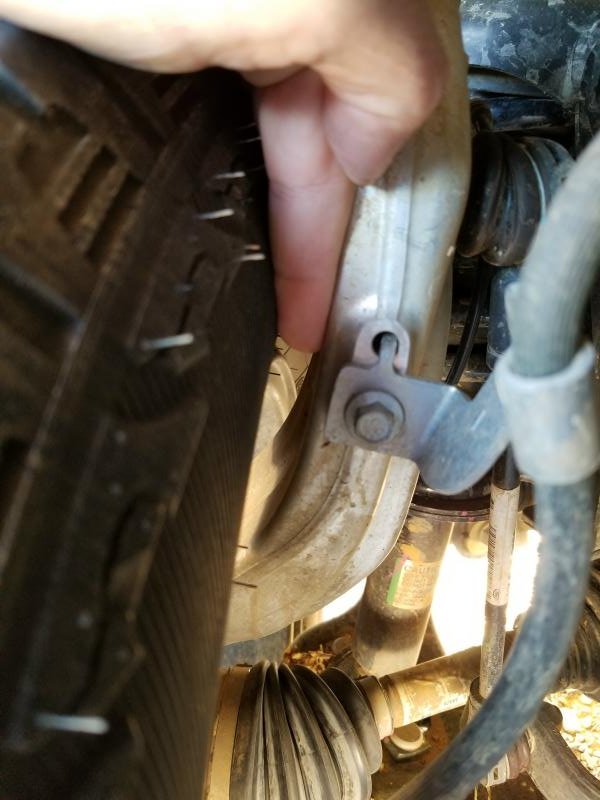 tire-knuckle-spacing-2019-ford-ranger-2.JPG