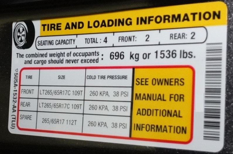 Tire Pressure Sticker Rotated No Vin.jpg