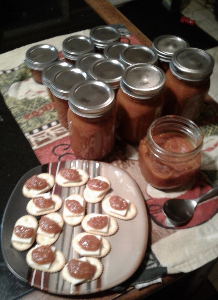 tomato bacon jam.jpg