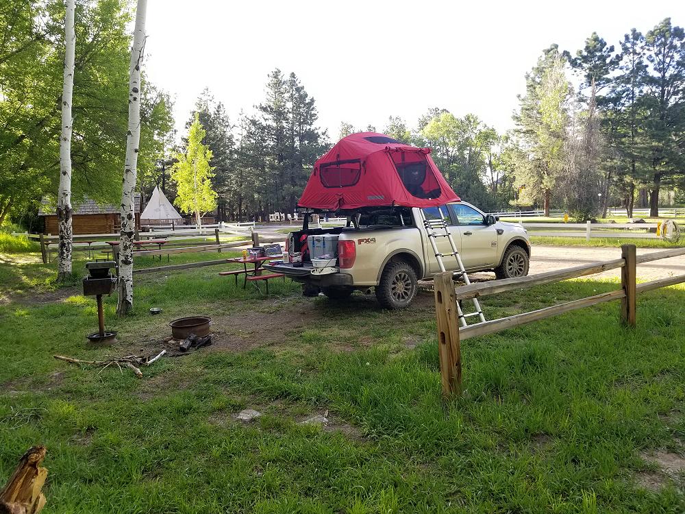 trans-america-trail-day-5-camp-2.JPG