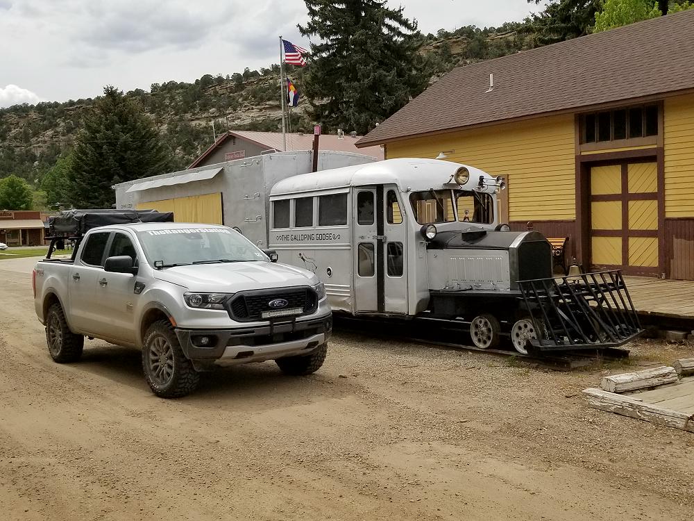 trans_america_trail_2019_ford_ranger_galloping_goose-1.JPG