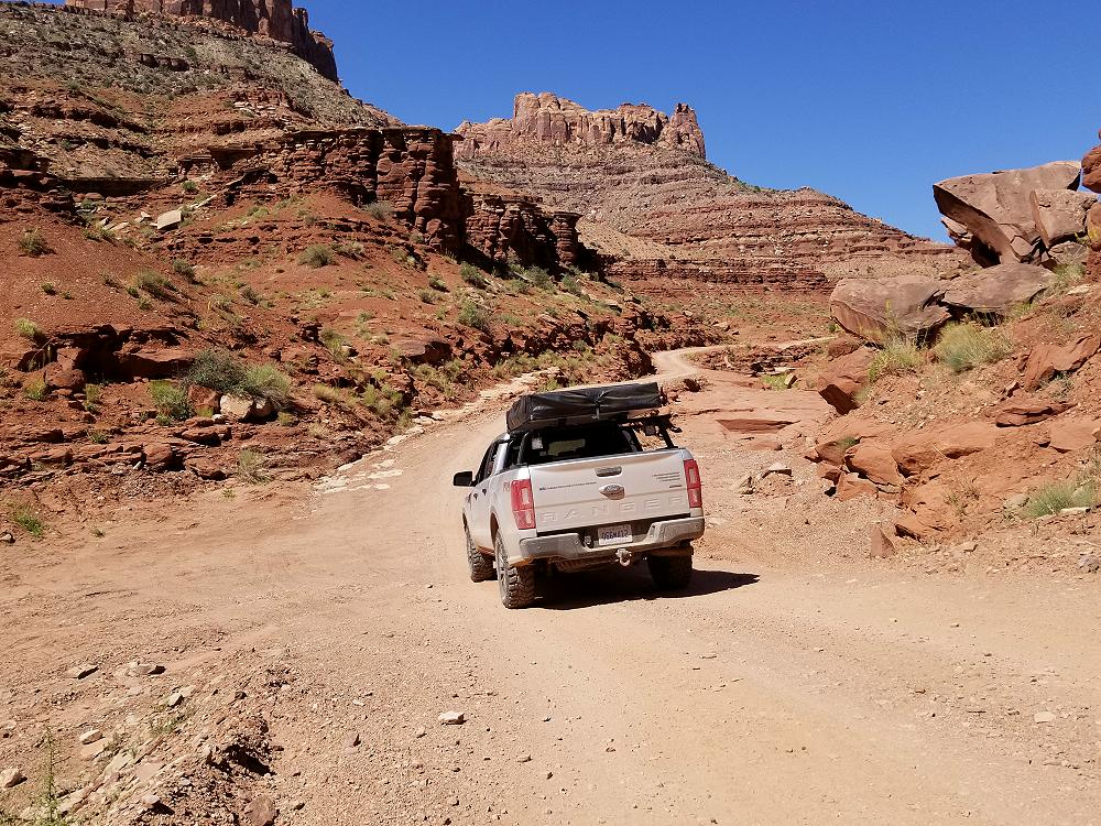 trans_america_trail_2019_ford_ranger_moab-2a.JPG