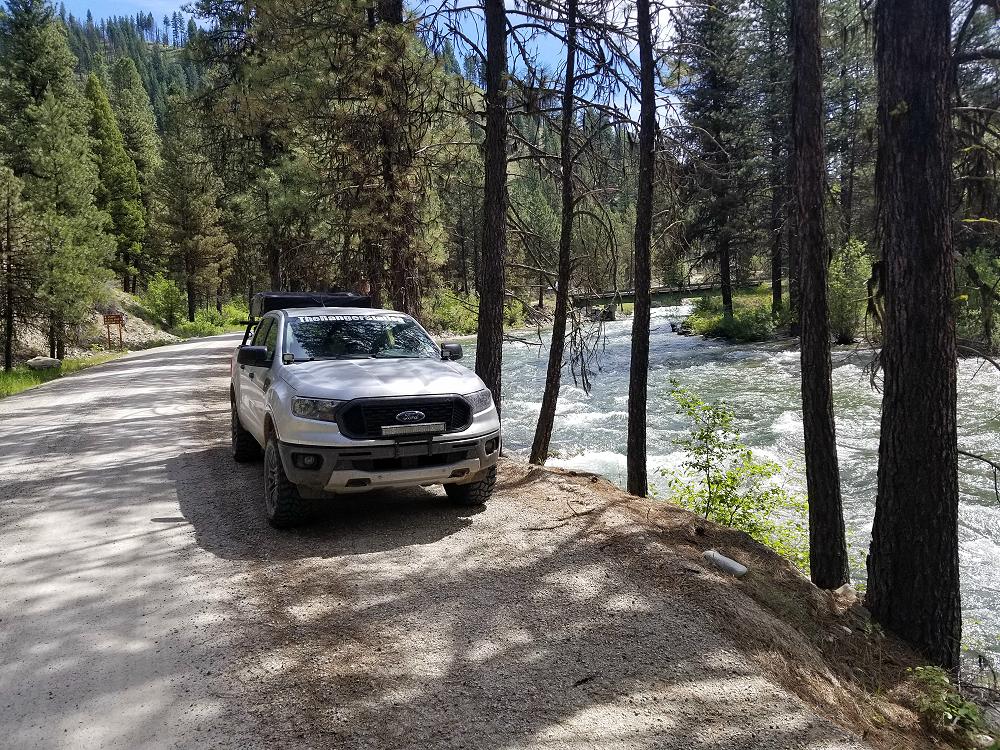 trans_america_trail_idaho-2019_ford_ranger-day-11-6.JPG