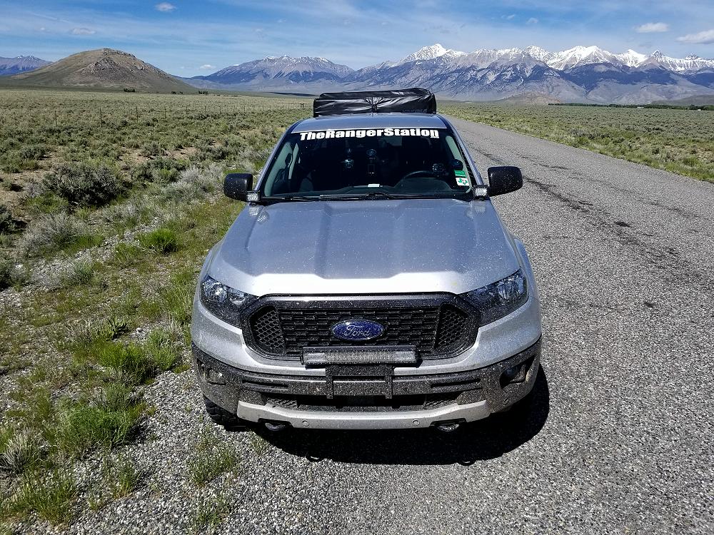 trans_america_trail_trail_creek_road_2019_ford_ranger-1.JPG