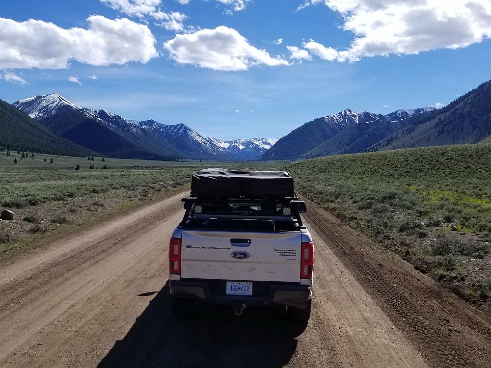 trans_america_trail_trail_creek_road_2019_ford_ranger--2.JPG