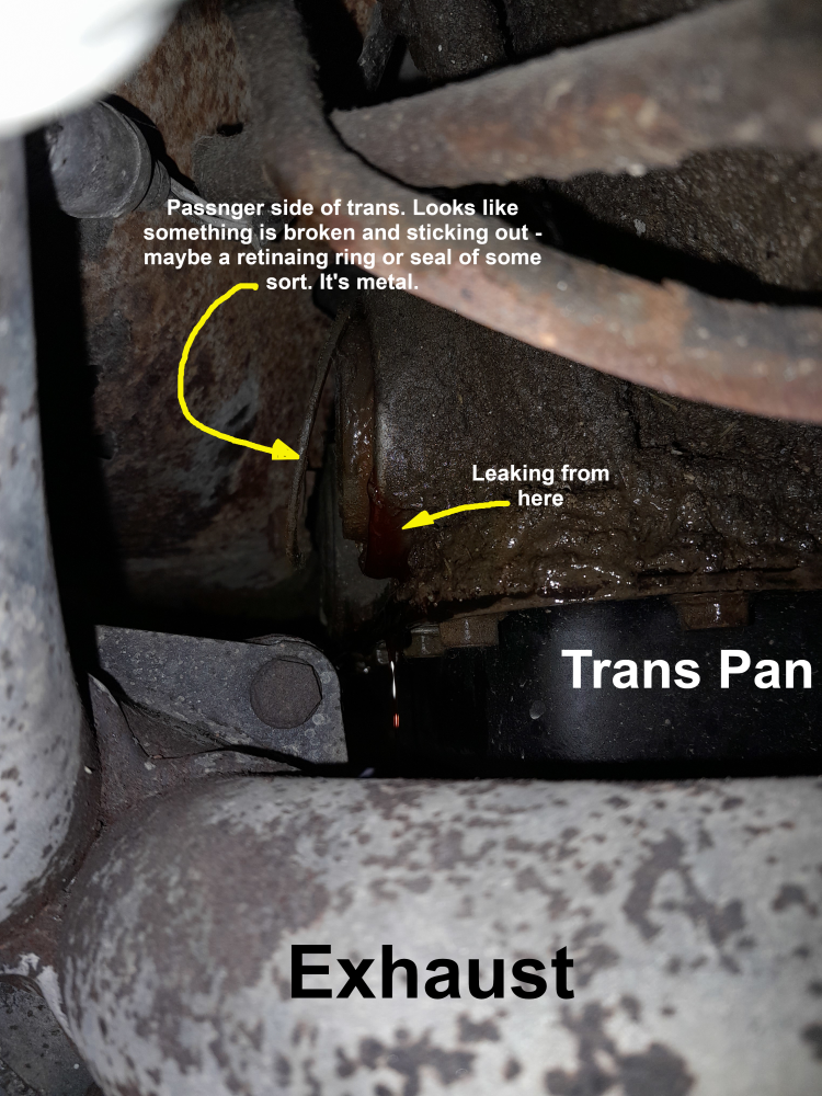 transmission leak.png