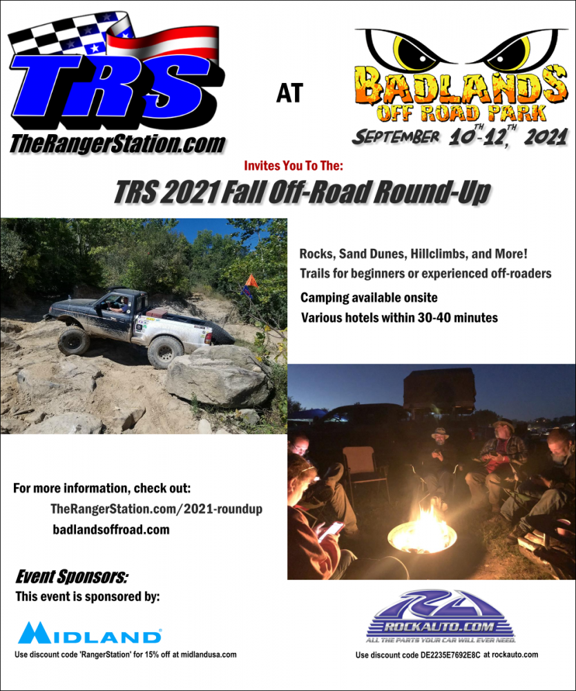 trs-2021-fall-roundup-flyer-1.png