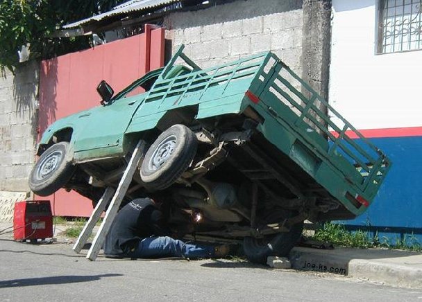 TruckNonSafety.jpg