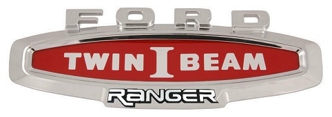 Twin I-Beam - Ranger - Copy (2).jpg