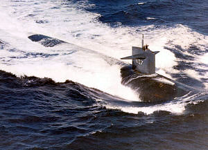 USS_Dace_(SSN-607) (1).jpg
