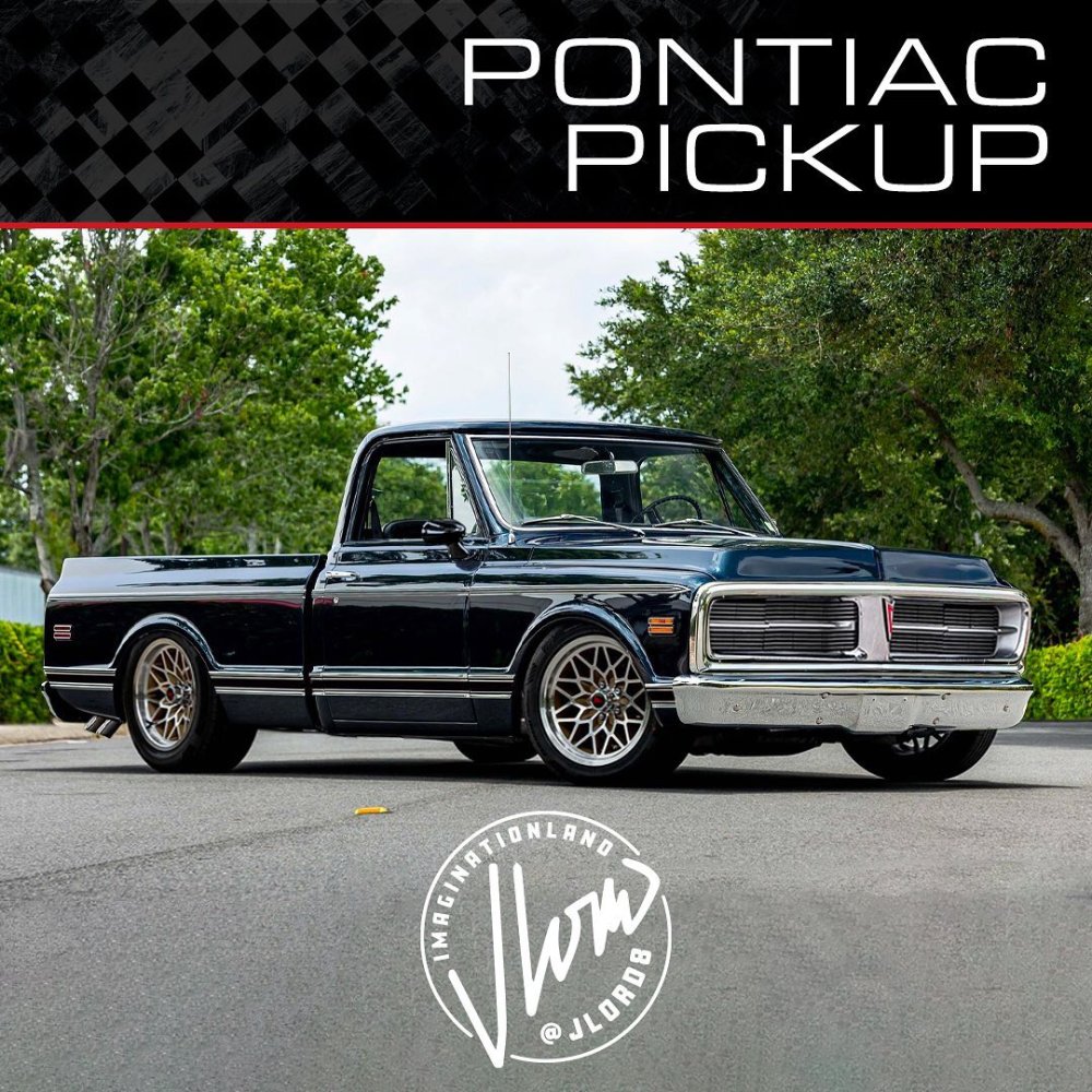 vintage-pontiac-truck-might-see-classic-pickup-enthusiasts-brimming-with-cgi-desire-190066_1.jpg