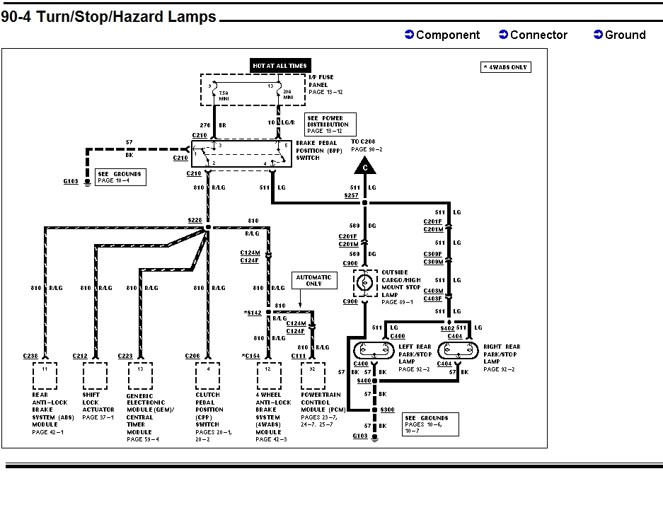 Wiring schematic for Ranger a.jpg