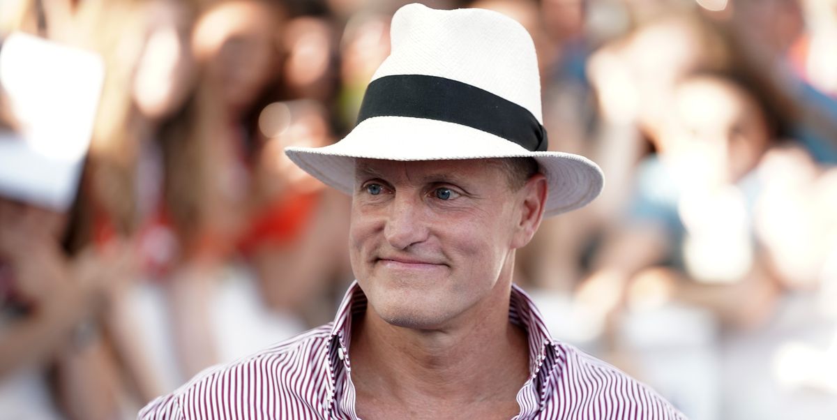 woody-harrelson-attends-giffoni-film-festival-2019-on-july-news-photo-1569594451.jpg