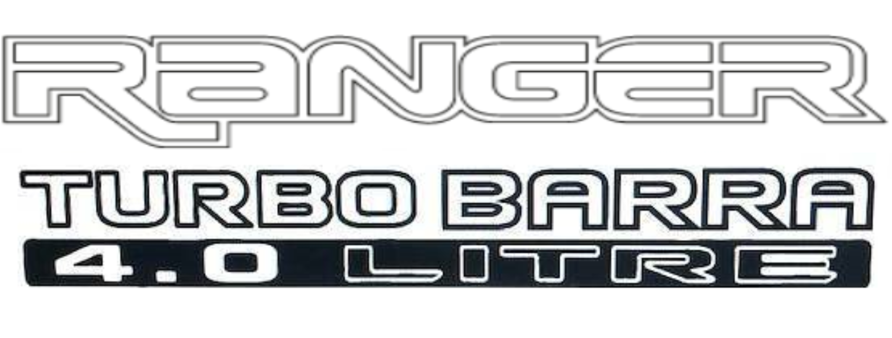 Ranger Barra Logo 2.png