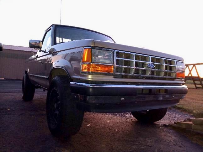 1989 Ranger XLT 4wd.jpg