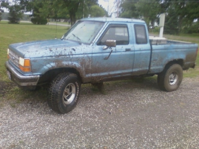 1991 ranger.jpg